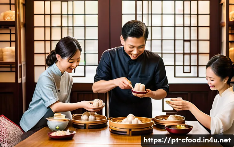중국집 스페셜 메뉴 관련 이미지 1