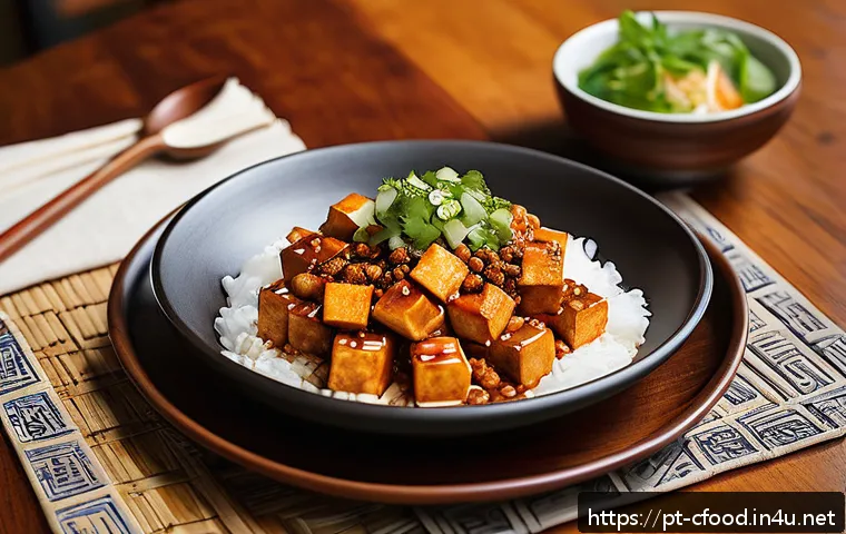 중식당 메뉴 구성 관련 이미지 2